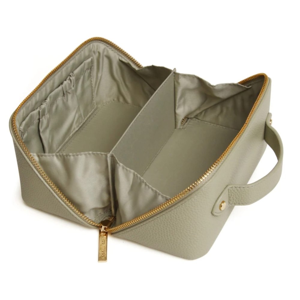 Pistachio - Train Case - Image 3