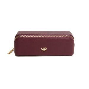 Berry – Small Train Case