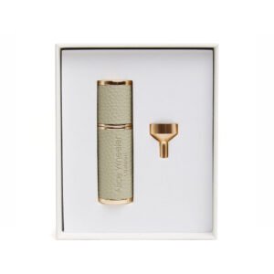 Pistachio - Atomizer